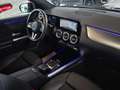 Mercedes-Benz EQA 250 / Business Solution / SLECHTS 21000km GARANTIE Noir - thumbnail 13