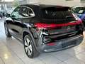 Mercedes-Benz EQA 250 / Business /  21000km / 25991+btw / Business sol Noir - thumbnail 6