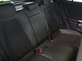 Mercedes-Benz EQA 250 / Business Solution / SLECHTS 21000km GARANTIE Noir - thumbnail 11