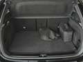 Mercedes-Benz EQA 250 / Business Solution / SLECHTS 21000km GARANTIE Noir - thumbnail 9