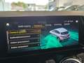 Mercedes-Benz EQA 250 / Business Solution / SLECHTS 21000km GARANTIE Noir - thumbnail 28