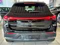 Mercedes-Benz EQA 250 / Business Solution / SLECHTS 21000km GARANTIE Schwarz - thumbnail 7