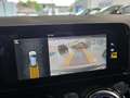 Mercedes-Benz EQA 250 / Business Solution / SLECHTS 21000km GARANTIE Noir - thumbnail 23