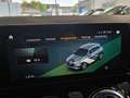 Mercedes-Benz EQA 250 / Business Solution / SLECHTS 21000km GARANTIE Noir - thumbnail 25