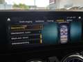 Mercedes-Benz EQA 250 / Business Solution / SLECHTS 21000km GARANTIE Noir - thumbnail 32