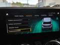 Mercedes-Benz EQA 250 / Business Solution / SLECHTS 21000km GARANTIE Noir - thumbnail 31