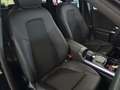 Mercedes-Benz EQA 250 / Business Solution / SLECHTS 21000km GARANTIE Noir - thumbnail 12