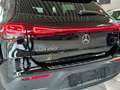 Mercedes-Benz EQA 250 / Business /  21000km / 25991+btw / Business sol Noir - thumbnail 8