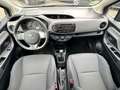 Toyota Yaris Basis Oro - thumbnail 11