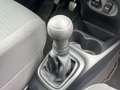 Toyota Yaris Basis Oro - thumbnail 15