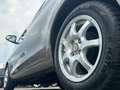 Toyota Yaris Basis Oro - thumbnail 5