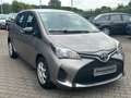 Toyota Yaris Basis Oro - thumbnail 2