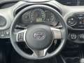 Toyota Yaris Basis Oro - thumbnail 12