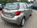 Toyota Yaris Basis Oro - thumbnail 3