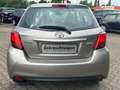 Toyota Yaris Basis Oro - thumbnail 6