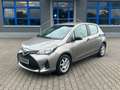 Toyota Yaris Basis Oro - thumbnail 1