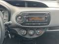 Toyota Yaris Basis Oro - thumbnail 13