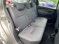 Toyota Yaris Basis Oro - thumbnail 14