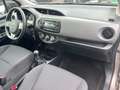 Toyota Yaris Basis Oro - thumbnail 9