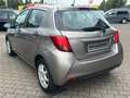 Toyota Yaris Basis Oro - thumbnail 4