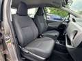 Toyota Yaris Basis Oro - thumbnail 10