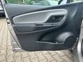 Toyota Yaris Basis Oro - thumbnail 16