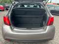 Toyota Yaris Basis Oro - thumbnail 7