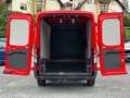 Ford Transit TRANSIT 1.HAND 131PS AHK BIS 2750KG EURO 6 Rouge - thumbnail 11