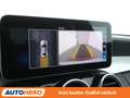 Mercedes-Benz C 180 C 180 CGI AMG Line Aut.*NAVI*TEMPO*LED*CAM* Gris - thumbnail 22