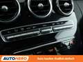 Mercedes-Benz C 180 C 180 CGI AMG Line Aut.*NAVI*TEMPO*LED*CAM* Gris - thumbnail 24