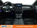 Mercedes-Benz C 180 C 180 CGI AMG Line Aut.*NAVI*TEMPO*LED*CAM* Gris - thumbnail 12