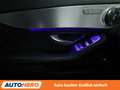 Mercedes-Benz C 180 C 180 CGI AMG Line Aut.*NAVI*TEMPO*LED*CAM* Gris - thumbnail 26