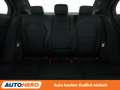 Mercedes-Benz C 180 C 180 CGI AMG Line Aut.*NAVI*TEMPO*LED*CAM* Gris - thumbnail 14