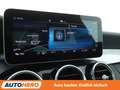 Mercedes-Benz C 180 C 180 CGI AMG Line Aut.*NAVI*TEMPO*LED*CAM* Gris - thumbnail 21