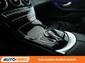 Mercedes-Benz C 180 C 180 CGI AMG Line Aut.*NAVI*TEMPO*LED*CAM* Gris - thumbnail 25