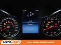 Mercedes-Benz C 180 C 180 CGI AMG Line Aut.*NAVI*TEMPO*LED*CAM* Gris - thumbnail 20