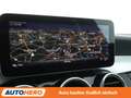 Mercedes-Benz C 180 C 180 CGI AMG Line Aut.*NAVI*TEMPO*LED*CAM* Gris - thumbnail 23