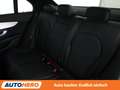 Mercedes-Benz C 180 C 180 CGI AMG Line Aut.*NAVI*TEMPO*LED*CAM* Gris - thumbnail 15