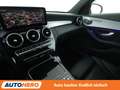 Mercedes-Benz C 180 C 180 CGI AMG Line Aut.*NAVI*TEMPO*LED*CAM* Gris - thumbnail 27
