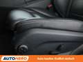 Mercedes-Benz C 180 C 180 CGI AMG Line Aut.*NAVI*TEMPO*LED*CAM* Gris - thumbnail 28
