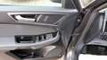 Ford Galaxy Titanium*Navi*Automatik*Front Cam*1.Hand* Szürke - thumbnail 5