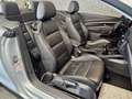 Volkswagen Eos 2.0 TDI 140 1 HAND Gri - thumbnail 6