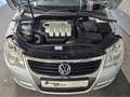 Volkswagen Eos 2.0 TDI 140 1 HAND Gri - thumbnail 13