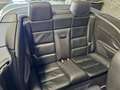Volkswagen Eos 2.0 TDI 140 1 HAND Gri - thumbnail 8