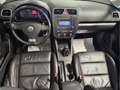 Volkswagen Eos 2.0 TDI 140 1 HAND Gri - thumbnail 9