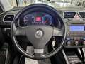 Volkswagen Eos 2.0 TDI 140 1 HAND Gri - thumbnail 10