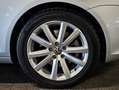 Volkswagen Eos 2.0 TDI 140 1 HAND Gri - thumbnail 12
