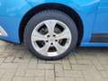 Renault Scenic 1.5 dCi Expression plava - thumbnail 4