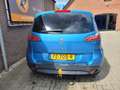 Renault Scenic 1.5 dCi Expression Blauw - thumbnail 22