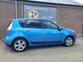 Renault Scenic 1.5 dCi Expression plava - thumbnail 26